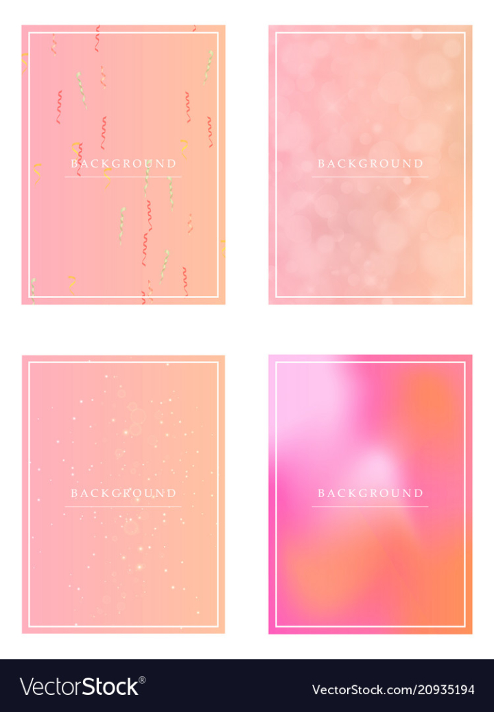 pink,gold,frame,rose,spring,vintage,menu,background,mom,8,day,luxury,march,elegant,international,poster,card,banner,women,ribbon,flyer,layout,womens,feminine,brochure,greeting,best,concept,discount,ever,cardposterinvitation,cute,woman,label,happy,design,template,flower,fashion,vector,moms,tag,price,mother,offer,heart,mothers,shop,mum,sale,text,love