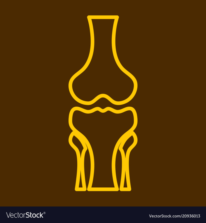 bone,logo,healthcare,pain,medicine,arthritis,medical,knee,joint,icon,human,sign,health,orthopedic,symbol,femur,injury,osteoporosis,anatomical,anatomy,cartilage,disease,emblem,vector,skeleton,illustration,simple,silhouette,leg,person,biology,science,movement,care,body,surgery,tibia,fibula,meniscus,rheumatism,outline,eps,patella,white,orthopaedic,isolated,replacement,skeletal,contour,shape,pictograph,illness,spine,biological,x-ray,organ,patient,black,foot,healthy