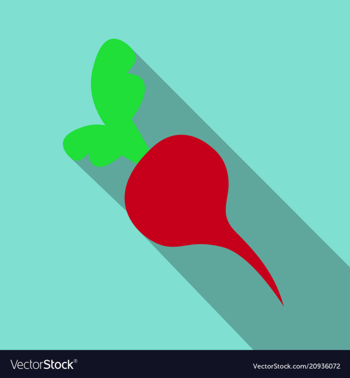 beet,icon,nutrition,root,fall,garden,plant,sugar,vegetable,healthy,isolated,sign,symbol,food,vector,element,design,illustration,growing,delicious,diet,autumn,logo,doodle,cooking,abstract,pear,eat,agriculture,background,object,leaves,graphic,vegan,nature,leaf,sweet,vegetarian,vitamin,natural,organic,fresh,freshness,flat,ingredient