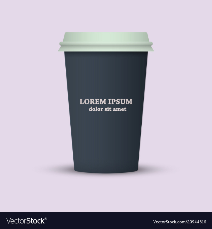 coffee,cup,paper,take,takeaway,away,disposable,bean,go,recycling,food,drink,design,long,energy,shadow,latte,plastic,recycle,cappuccino,icon,flat,vector,object,hot,cafe,mug,holder,fast,restaurant,takeout,ajar,lid,mocha,mobility,cover,caffeine,decaf,beverage,refreshment,espresso,portable,cardboard,liquid,container,breakfast,sweet,morning,fresh
