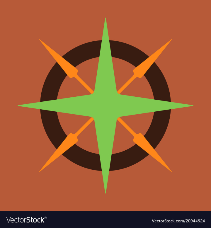 compass,north,symbol,star,rose,east,west,south,map,vector,instrument,navigation,degree,discovery,exploration,cartography,design,wind,illustration,travel,old,direction,sea,vintage,geography,icon,western,compassrose,sailingship,windrose,navigational,orientation,plan,drawing,oceans,journey,navigate,needle,sail,marine,antique,magnetic,cartoon,object,pirate,comic