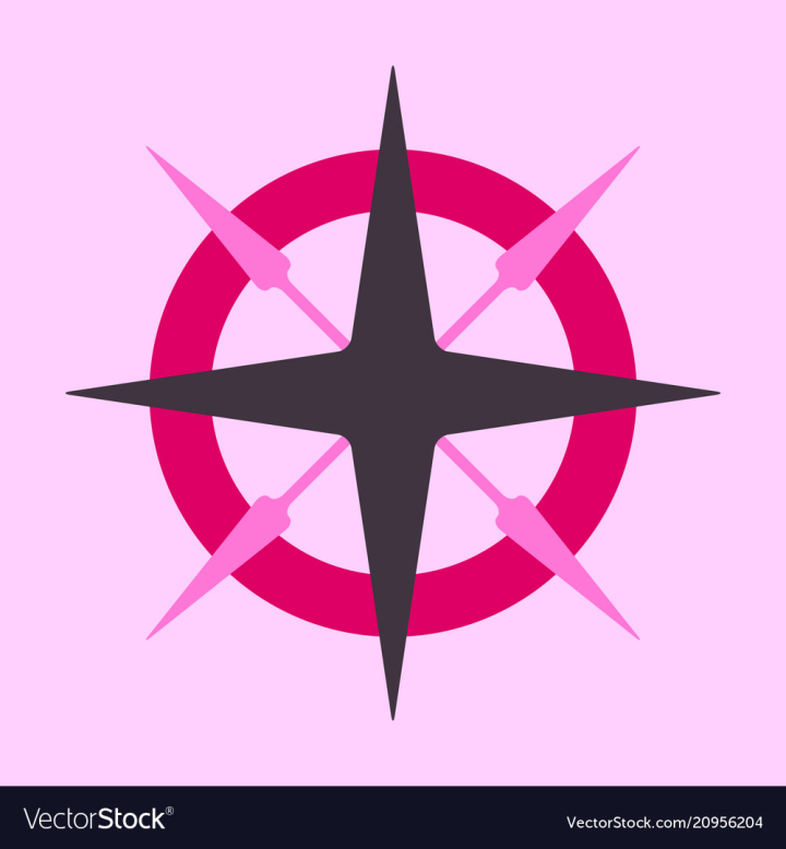 compass,north,map,symbol,icon,sea,rose,east,west,south,vector,instrument,degree,discovery,exploration,cartography,design,wind,navigation,illustration,vintage,travel,old,direction,star,geography,compassrose,sailingship,windrose,navigational,orientation,plan,drawing,oceans,western,navigate,journey,needle,sail,marine,antique,cartoon,magnetic,object,pirate,comic