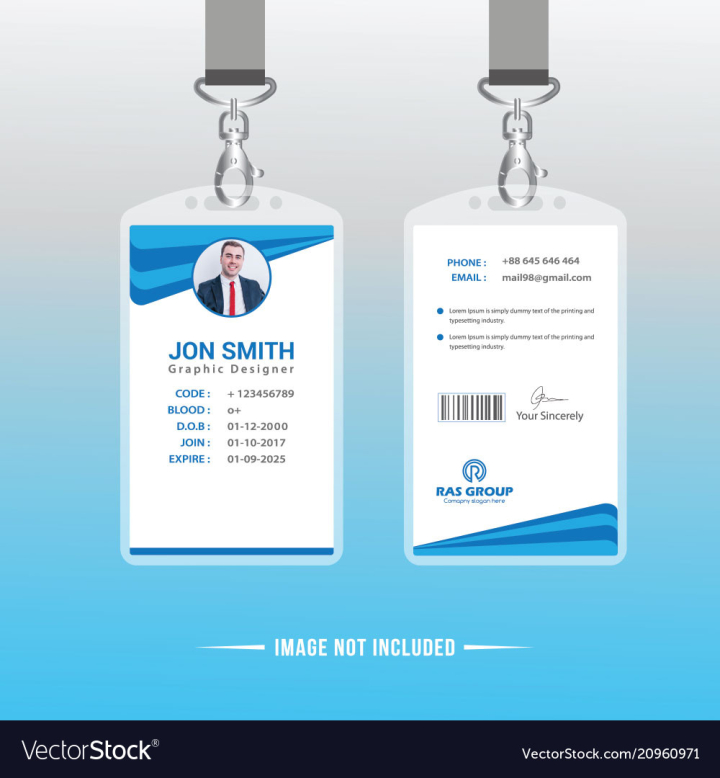 card,holder,cards,abstract,identification,id,support,customer,identity,corporate,employee,design,service,office,mockup,mock,up,clean,infinite,background,layered,customization,company,staff,professional,rendering,multipurpose,template,photorealistic