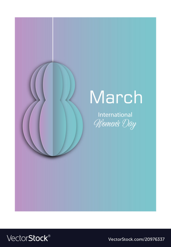 day,women,womens,banner,woman,8,elegant,international,luxury,march,poster,card,layout,flyer,ribbon,gold,cardposterinvitation,concept,best,happy,feminine,brochure,discount,ever,greeting,cute,label,pink,background,design,template,frame,fashion,menu,flower,vintage,vector,moms,tag,price,offer,text,mothers,sale,mom,mum,spring,shop,mother,heart,rose,love