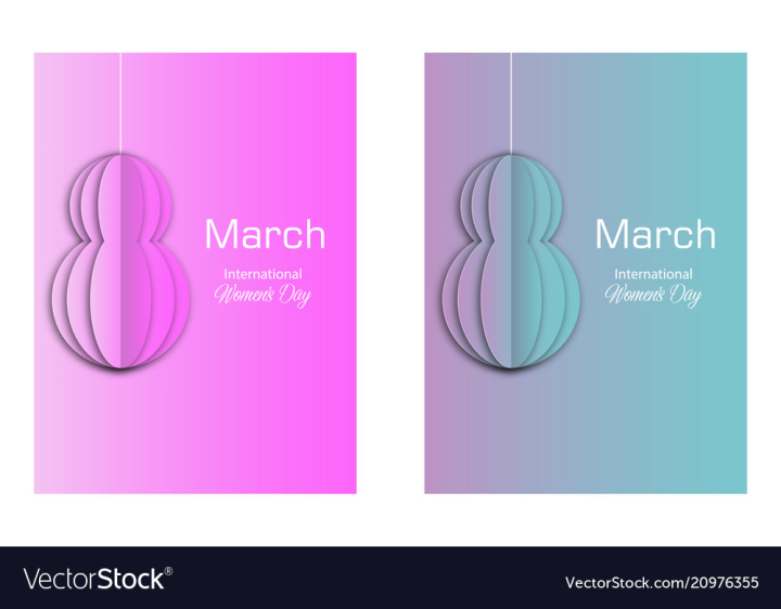 day,women,woman,rose,8,elegant,international,luxury,march,banner,flyer,card,layout,poster,womens,ribbon,gold,cardposterinvitation,concept,best,feminine,brochure,discount,ever,greeting,cute,happy,menu,background,design,flower,vintage,pink,label,fashion,frame,template,vector,sale,moms,heart,tag,price,offer,mother,shop,mothers,text,mom,mum,spring,love