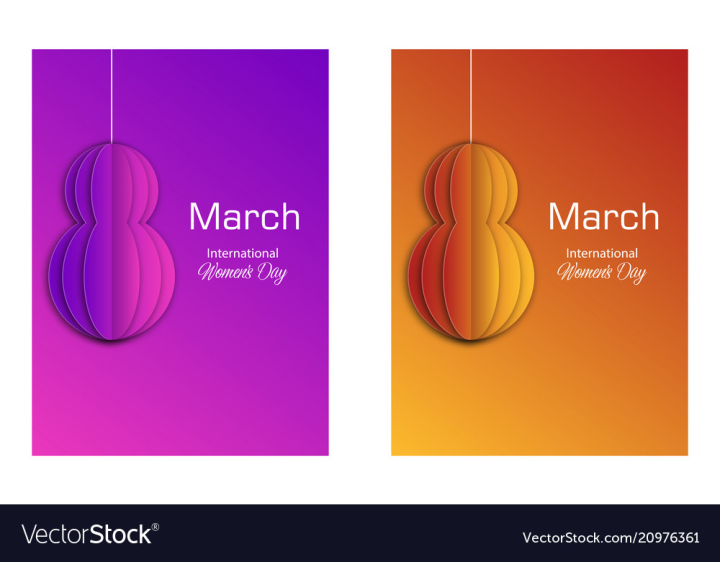 banner,8,day,international,luxury,march,elegant,poster,womens,card,ribbon,layout,flyer,women,happy,gold,cardposterinvitation,concept,greeting,feminine,brochure,discount,ever,best,cute,pink,vintage,label,flower,woman,menu,fashion,frame,template,design,background,tag,moms,price,vector,offer,text,mom,mothers,sale,mum,spring,mother,heart,rose,shop,love