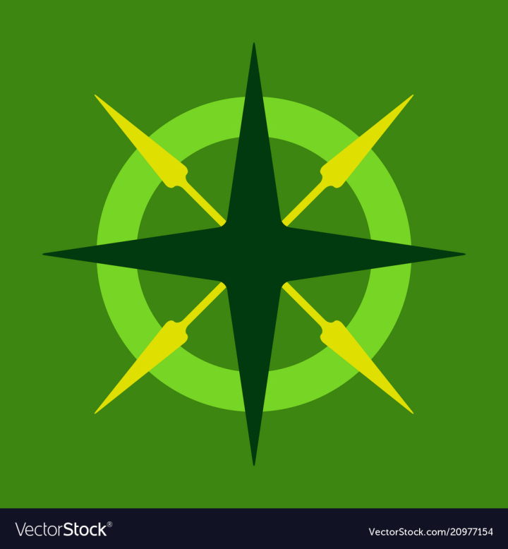 compass,south,west,needle,north,rose,east,vector,map,symbol,degree,discovery,instrument,exploration,cartography,design,wind,navigation,illustration,travel,old,direction,sea,star,vintage,geography,icon,western,compassrose,sailingship,windrose,navigational,orientation,plan,drawing,journey,oceans,navigate,sail,marine,antique,cartoon,magnetic,object,pirate,comic