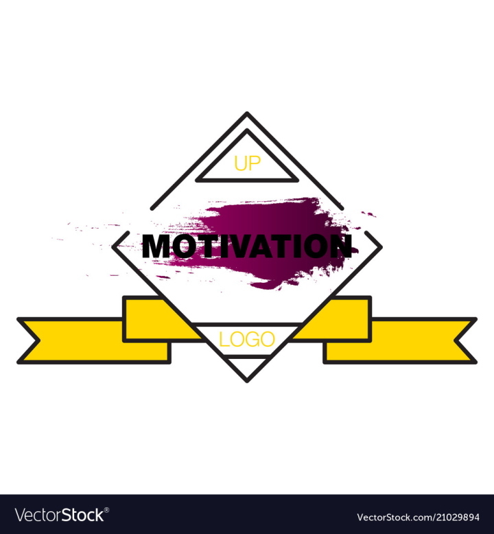 Free download | Speak icon Motivational speech icon Motivation icon,  Symbol, Beige, Brass transparent background PNG clipart | HiClipart