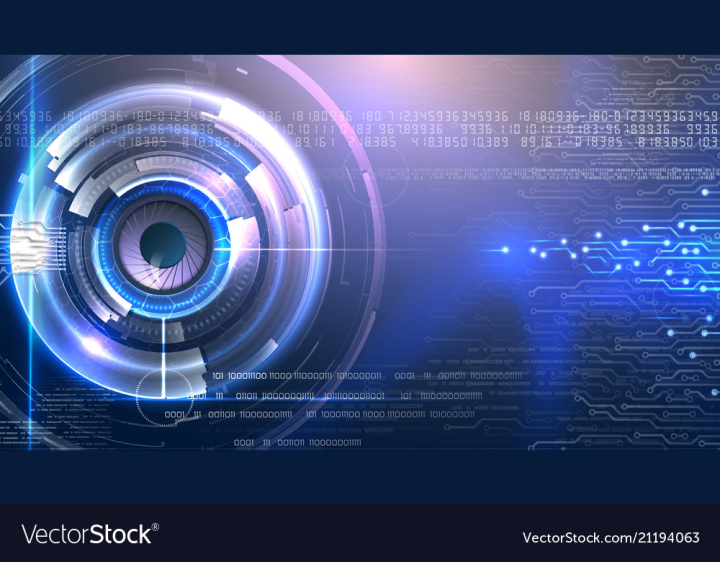 vectorstock,Technology,Eye,Background,Futuristic,Digital,Cyber,High Tech,Circuit,Science,Board,Data,Abstract,Security,Information,Robot,Protection,Engineering,Electronic,Eyeball,Bright,Spark,Mechanic,Design,Guard,Code,Communicate,Network,Concept,Future,Search,Laser,Binary,Secure,Light,Communication,Display,Connect,Watch,Online,Cyberspace,Innovation,Computer,Internet,Line,Glow,Identity,Access,Number,Telecoms,Scanning,Illustration