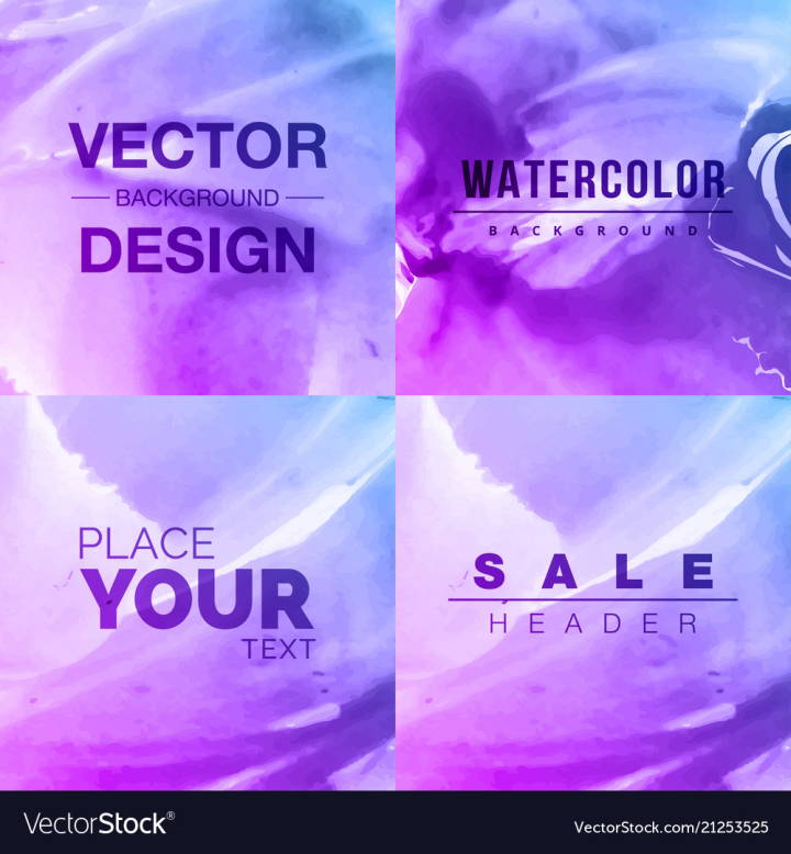 watercolor,liquid,violet,handmade,background,splash,color,colors,bright,texture,template,artistic,colorful,backdrop,banner,vector,illustration,white,art,stain,paint,abstract,brush,pink,red,design,grunge,vintage,ink,light,paper,material,wallpaper,web,printable,warm,print,colour,acrylic,textured,text,drawing,beautiful,lilac,yellow,blossom,plant,isolated,festive,blue,image
