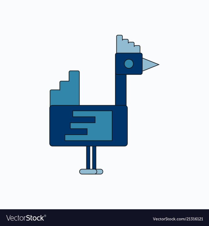 cute,hen,cartoon,isolated,illustration,vector,family,graphics,bird,standing,claw,easter,feathers,fauna,funny,feather,fowl,comic,character,domestic,rooster,farm,hatch,egg,animal,pet,art,happy,fun,food,farming,barn,agriculture,chicken,graphic,gesturing,laying,retro,quill,broiler,farmer,raster,livestock,rough,poultry,outline,mascot,presenting,artistic,drawing,posing,smile,mother,sketch,kids,yellow,meat,vintage,nature,humor