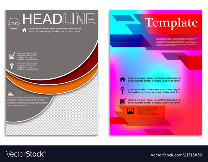 template,flyer,design,brochure,background,graphic,document,vector,booklet,leaflet,marketing,advertise,a4,page,magazine,concept,corporate,poster,creative,presentation,banner,illustration,layout,card,blue,element,abstract,business,cover,sale,style,print,idea,modern,headline,publication,promotion,insert,front,editable,advertisement,text,paper,website,back,blank,company,service,information,decoration