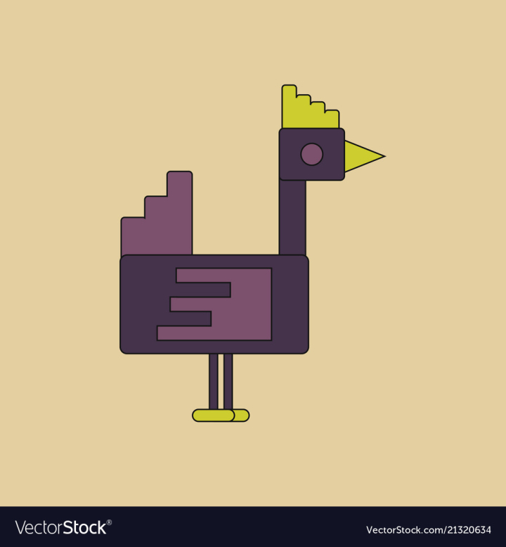 cute,hen,cartoon,isolated,illustration,vector,family,graphics,bird,standing,claw,easter,feathers,fauna,funny,feather,fowl,comic,character,domestic,rooster,farm,hatch,egg,animal,pet,art,happy,fun,food,farming,barn,agriculture,chicken,graphic,gesturing,laying,retro,quill,broiler,farmer,raster,livestock,rough,poultry,outline,mascot,presenting,artistic,drawing,posing,smile,mother,sketch,kids,yellow,meat,vintage,nature,humor
