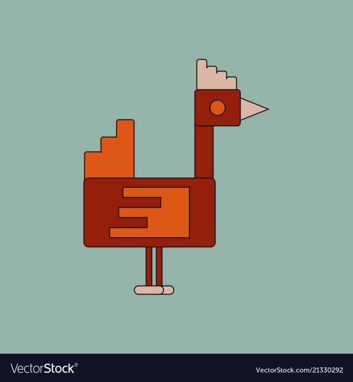 rooster,cute,hen,cartoon,isolated,illustration,vector,family,graphics,feather,hatch,art,happy,graphic,feathers,gesturing,claw,easter,fauna,funny,pet,fowl,comic,character,domestic,bird,farm,chicken,food,animal,farming,agriculture,barn,fun,egg,standing,retro,outline,rough,broiler,raster,laying,quill,farmer,nature,livestock,meat,poultry,drawing,vintage,mascot,presenting,artistic,sketch,posing,smile,yellow,mother,kids,humor