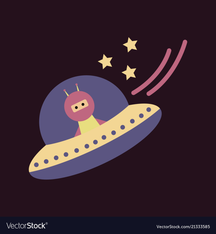 space,science,fiction,galaxy,ufo,outerspace,martian,outer,flying,saucer,travel,cartoon,illustration,vector,sky,colonization,design,closeup,constellation,alien,universe,astronomy,cosmic,conspiracy,technology,spacecraft,background,concept,art,spaceship,light,ship,vehicle,object,green,fantasy,star,flat,speed,flyingsaucer,kidnap,extraterrestrial,mutant,invasion,poster,disk,rocket,planet,flight,invader,secret,research,creature,ambush,intelligence,large,attack,transportation,myth,humanoid