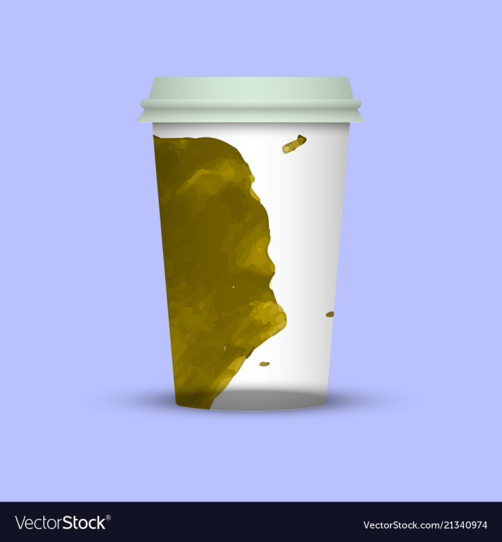 free-takeaway-coffee-cup-template-vector-image-nohat-cc