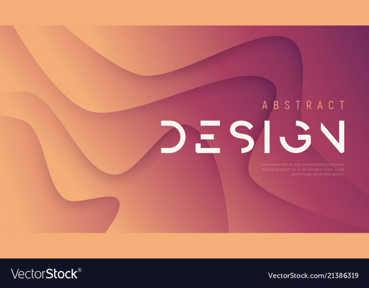 abstract,background,geometric,modern,papercut,design,banner,template,cut,gradient,paper,minimalist,trendy,wavy,art,shapes,grain,creative,flyer,poster,dynamic,brochure,liquid,material,vector,futuristic,graphic,minimal,wave,curve,noise,fluid,elements,layers,colorful,layout,cover,illustration,3d,landing,page,form,style,journal,motion,wallpaper,backdrop,decoration,shadow,composition