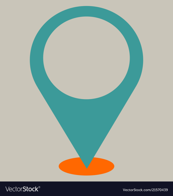pin,point,location,map,indicate,place,holder