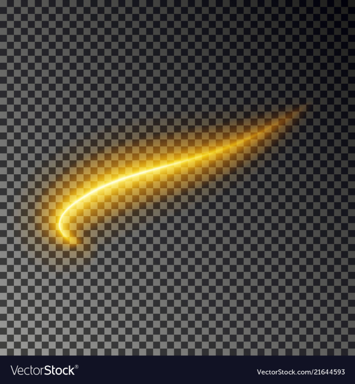 gold,light,effect,fire,abstract,transparent,glitter,background,line,glowing,neon,swirl,magic,wave,christmas,golden,cosmetic,technology,glow,glare,vector,isolated,particle,flash,design,energy,flying,trail,bokeh,decoration,blurry,flow,black,backdrop,curve,fast,bright,illustration,twirl,texture,shiny,shine,powder,power,ripple,motion,speed,night,soft