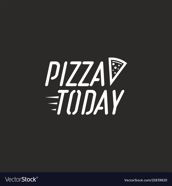 pizza,logo,food,today,font,place,minimalism,style,letters
