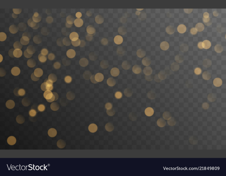 bokeh,background,christmas,glitter,light,sparkle,abstract,gold,golden,year,new,black,shining,star,party,transparent,magic,decoration,glowing,xmas,effect,sky,flare,blurred,modern,glow,holiday,card,design,pattern,shine,bright,texture,art,color,white,festive,blur,nature,shiny,backdrop,beautiful,overlay,vibrant,focus,space,orange,night,celebration,winter,wallpaper,magical