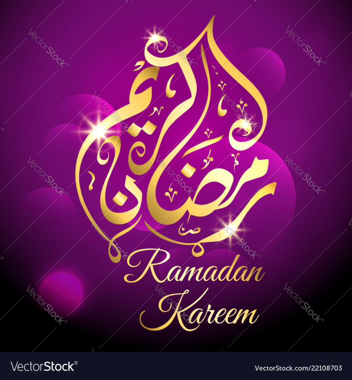 ramadan,kareem,arabic,islamic,eid,calligraphy,ramadhan,design,mubarak,muslim,ramazan,mosque,islam,vector,gold,stamping,religion,dark,card,pray,arabesque,karim,element,greeting,adhan,artwork,fasting,blue,isolated,graceful,elegance,important,holiday,religious,month,alphabet,celebration,moslem,simplicity,happy,koran,solemn,mysticism,sawn,smooth,arabian,texture,typography,patterns,post,style