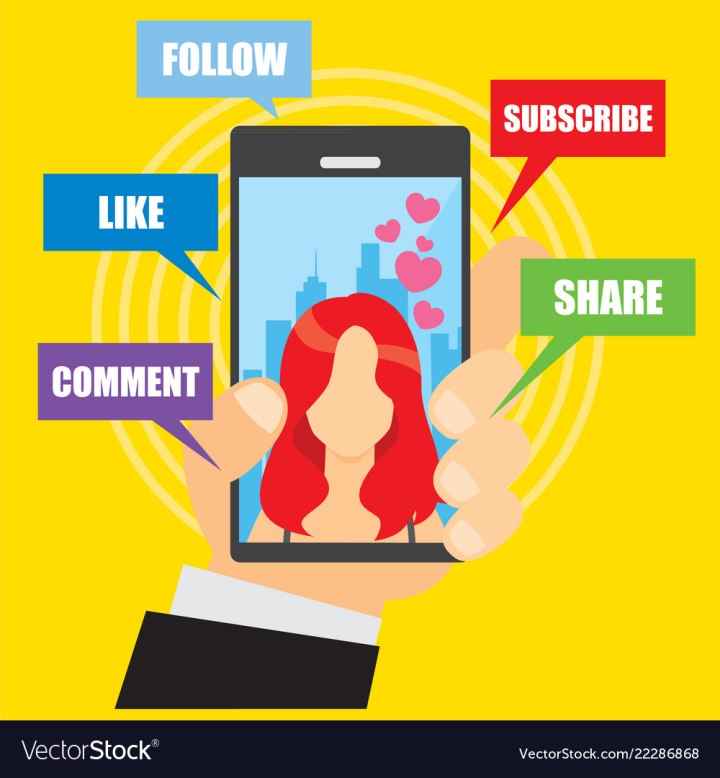 social,media,life,phone,cell,subscribe,teen,image,networks,selfie,girl,cellphone,technology,internet,like,comment,avatar,style,friend,illustration,design,flat,computer,boy,people,cartoon,photo,status,follow,share,artwork,icon