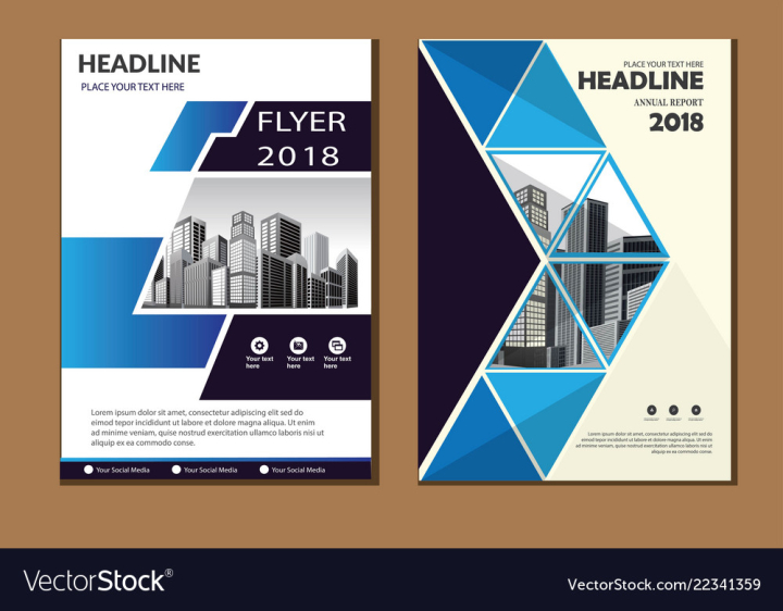 brochure,flyer,poster,report,cover,design,layout,annual,template,background,book,magazine,business,abstract,page,presentation,catalog,banner,corporate,vector,modern,geometric,a4,folder,technology,document,leaflet,booklet,info,concept,shapes,company,marketing,creative,illustration,graphic,pattern,publication,style,print,paper,circle,promotion,set,advertising,blank,square,text,sheet,simple