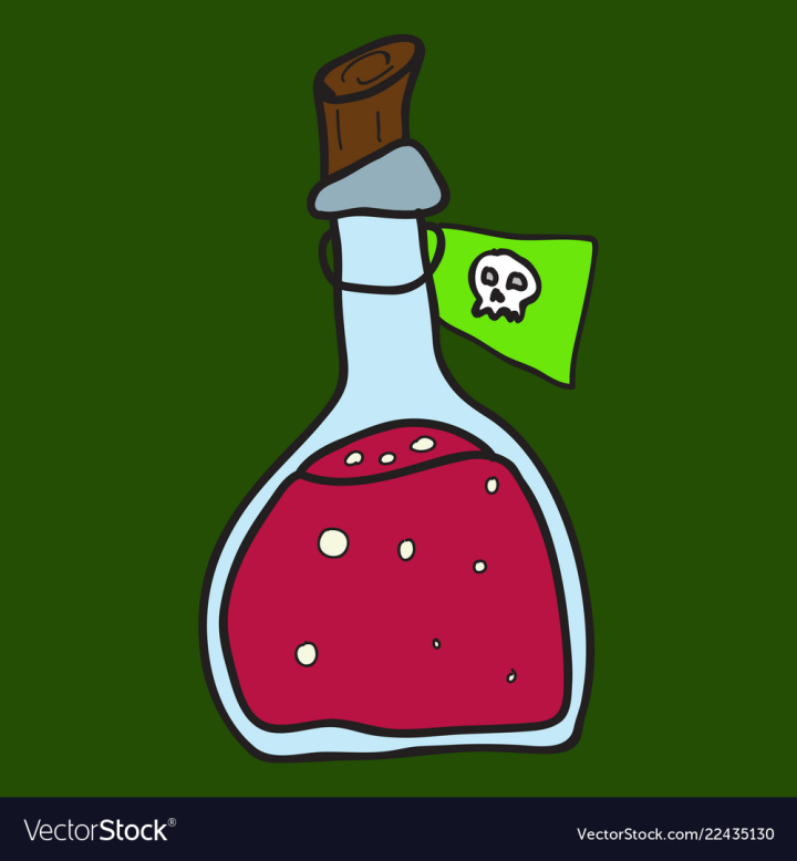 potion,bottle,small,glass,cork,toxic,cartoon,isolated,halloween,decorative,tag,illustration,vector,drink,elixir,rope,fantastic,alchemy,glossy,chemistry,concept,liquid,tied,essence,fantasy,flask,background,effect,green,danger,paper,container,compact,magic,poison,symbol,magical,bung,icon,wizardry,artifact,game,medieval,design,object,app,medical,analysis,seduction,passion,product,substance,mysterious,witchcraft,bubbles,witch,medicine,shiny,red,art