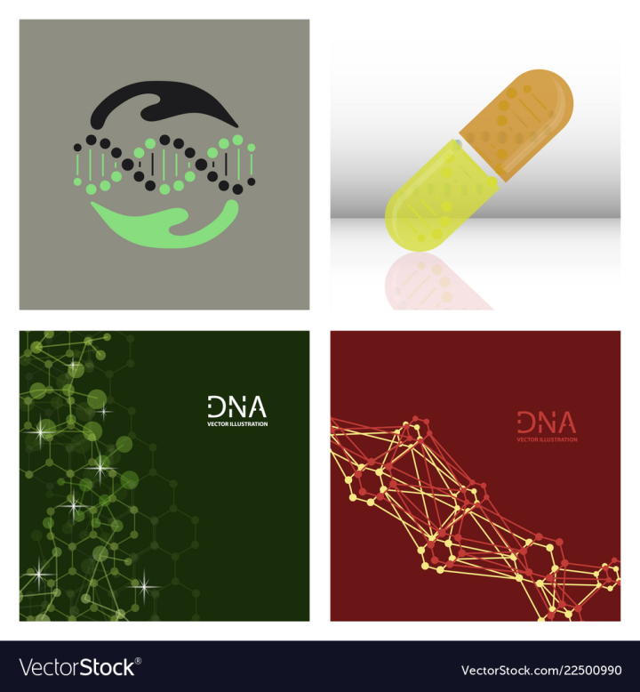 biotechnology,genetic,background,scientific,engineering,medical,gene,dna,molecule,illustration,vector,texture,abstract,human,laboratory,design,cell,chemical,atom,pharmaceutical,structure,genome,medicine,chemistry,technology,atomic,biology,neuron,health,science,research,neural,techical,cybernetic,physics,cloning,data,plexus,neutron,microscopic,formula,hex,compound,hexagon,connect,dot,grid,communication,digital,nervous