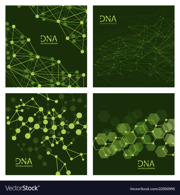 science,hexagon,techical,biotechnology,medical,genetic,background,scientific,engineering,illustration,dna,molecule,texture,abstract,gene,vector,structure,design,laboratory,cell,pharmaceutical,chemical,atom,genome,health,neuron,research,chemistry,biology,medicine,human,technology,atomic,cybernetic,neural,physics,cloning,data,plexus,neutron,microscopic,formula,hex,compound,connect,dot,grid,communication,digital,nervous