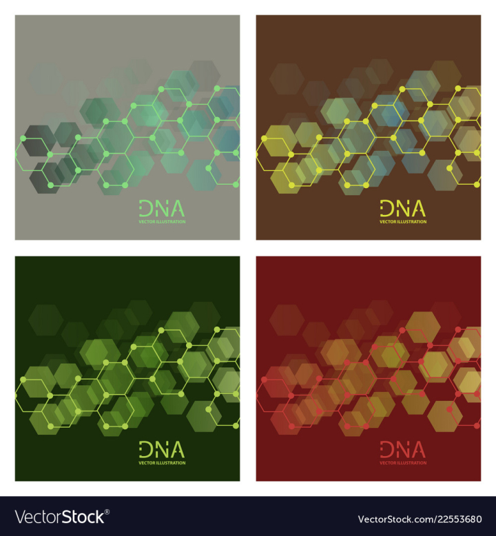 background,chemistry,hexagon,biotechnology,medical,genetic,scientific,engineering,illustration,dna,molecule,texture,gene,abstract,vector,health,chemical,cell,atom,genome,structure,laboratory,neuron,human,pharmaceutical,biology,science,medicine,design,technology,atomic,research,cybernetic,techical,neural,physics,cloning,data,plexus,neutron,microscopic,formula,hex,compound,connect,dot,grid,communication,digital,nervous