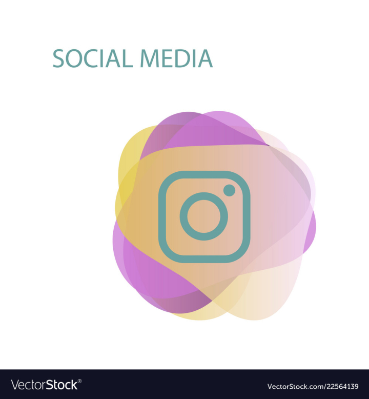 instagram,icon,like,media,social,camera,template,selfie,vector,sharing,instant,community,network,alert,blog,set,chat,no,heart,mobile,computer,illustration,design,internet,phone,symbol,communication,flat,button,graphic,app,simple,networking,talking,frame,link,online,email,search,friend,business,globe,location,speech,connection,follow,background,global,computing