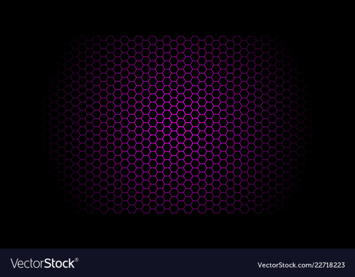 vectorstock,Honeycomb,Geometric,Hexagon,Honey,Comb,Texture,Pattern,Bee,Background,Black,Hexagons,Graphic,Vector,Illustration,Wallpaper,Seamless,Tile,Design,Style,Modern,Shape,Yellow,Abstract,Element,Ornament,Decoration,Backdrop,Wrapping,Structure,Mosaic,Art,White,Summer,Light,Cell,Decorative,Simple,Orange,Fashion,Grid,Geometry,Fabric,Repeat,Creative,Concept,Hexagonal,Textile,Wax,Hive,Geometrical,Repetition