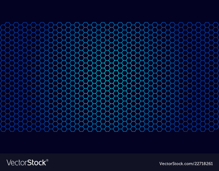 vectorstock,Background,Honeycomb,Geometric,Pattern,Honey,Abstract,Bee,Comb,Tile,Hexagon,Seamless,Vector,Wallpaper,Shape,Hexagons,Creative,Texture,Graphic,Illustration,Design,Style,Modern,Yellow,Element,Ornament,Decoration,Backdrop,Wrapping,Structure,Mosaic,Art,Black,White,Summer,Light,Cell,Decorative,Simple,Orange,Fashion,Grid,Geometry,Fabric,Repeat,Concept,Hexagonal,Textile,Wax,Hive,Geometrical,Repetition