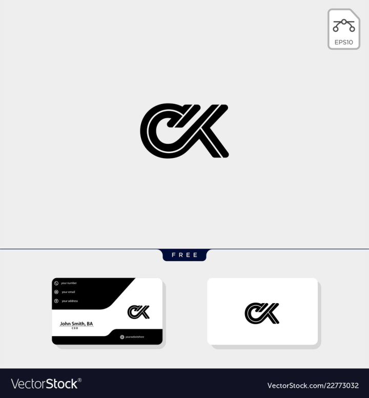 Calvin Klein Logo , symbol, meaning, history, PNG, brand