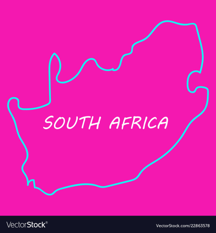 map,south,africa,detailed,high,vector,symbol,nation,geography,white,contour,isolated,texture,concept,national,chart,cartography,graphic,illustration,cut,art,country,background,design,shape,travel,icon,border,world,abstract,outline,district,graphical,pretoria,province,administrative,economy,modern,cape,political,city,silhouette,europe,education,simple,detail,green,flat,business,black