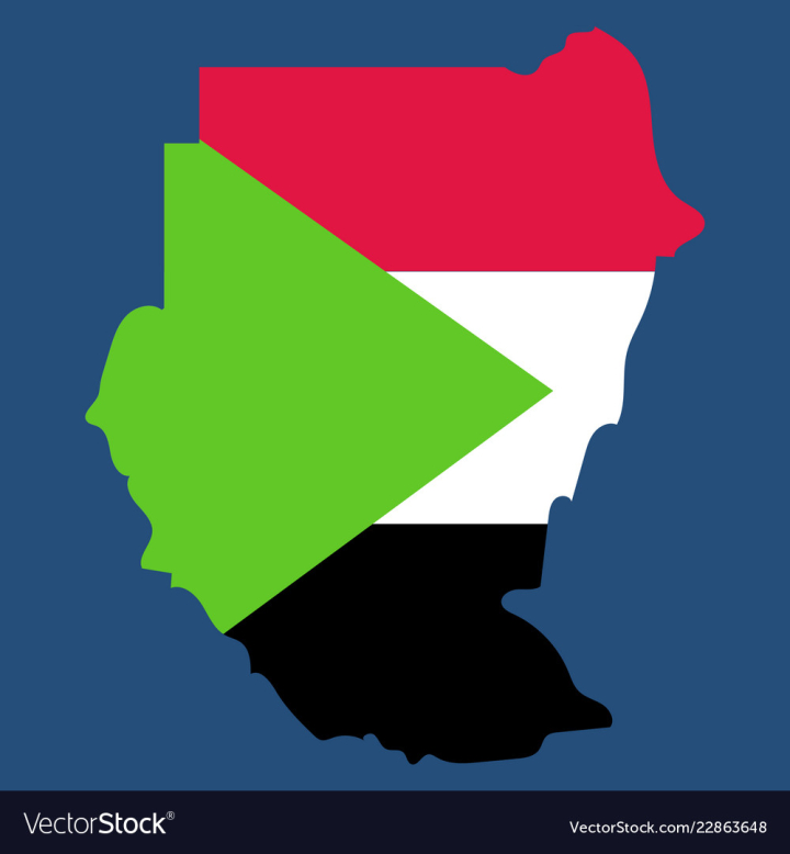 map,sudan,background,gray,flag,illustration,graphic,business,country,isolated,element,new,contour,national,nation,geography,african,north,africa,area,shape,cartography,navigation,silhouette,border,world,outline,blue,icon,travel,khartoum,vector,land,and,white,black,symbol,detailed,wallpaper,pattern,red,design,person,modern,people,holiday,line,template,abstract,high,sea,card,art