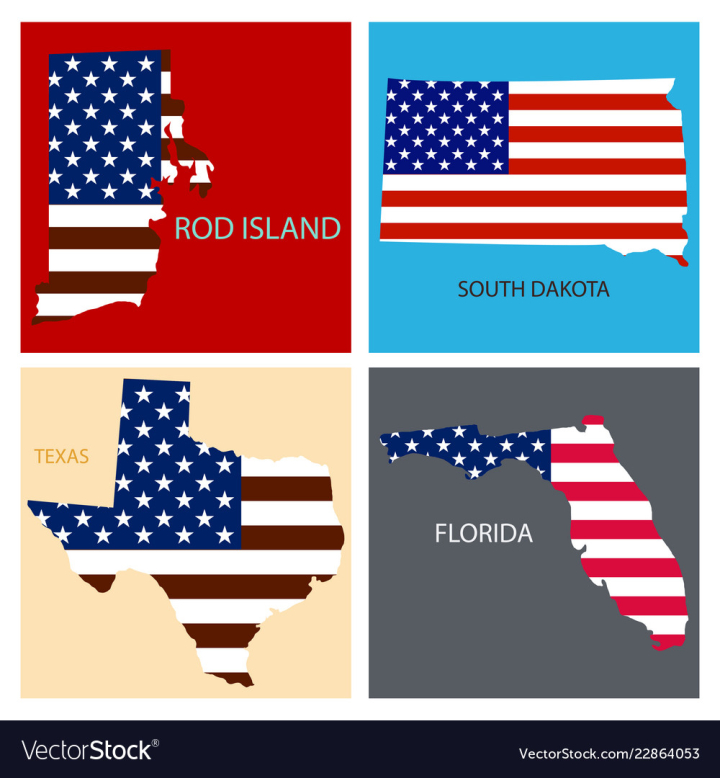 map,state,america,united,poster,states,travel,usa,illustration,hawaii,patriotic,background,vector,us,graphic,washington,texas,florida,colorado,cartography,art,concept,nation,city,land,drawing,flat,country,geography,print,symbol,design,california,usa-map,michigan,new-york,york,new,united-states,virginia,dc,massachusetts,nevada,illinois,sign,kansas,silhouette,ny,simple,t-shirt,north,text,white