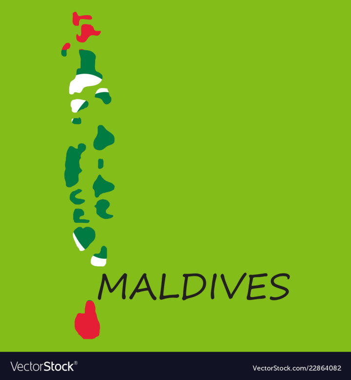 woman,map,of,flag,republic,world,illustration,vector,design,collection,communications,continent,digitally,landmark,tourism,cartography,capitals,colorful,maldives,clime,land,education,asian,travel,abstract,asia,country,city,east,beach,earth,geography,communicate,info,graphic,landmass,graphics,elements,niamey,modern,international,people,hemisphere,sign,global,worldwide,journey,transportation,technology,men,mark,pin