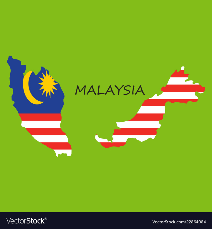 map,malaysia,asia,sign,language,flag,eps10,detailed,vector,graphic,tourism,state,cartography,boundary,apec,continental,malaysian,background,kuala,lumpur,3d,illustration,republic,backdrop,country,abstract,design,travel,icon,world,border,asian,earth,outline,modern,silhouette,shape,template,shadow,global,nation,territory,continent,islam,national,geography,reflection,isolated,contour,glossy,white
