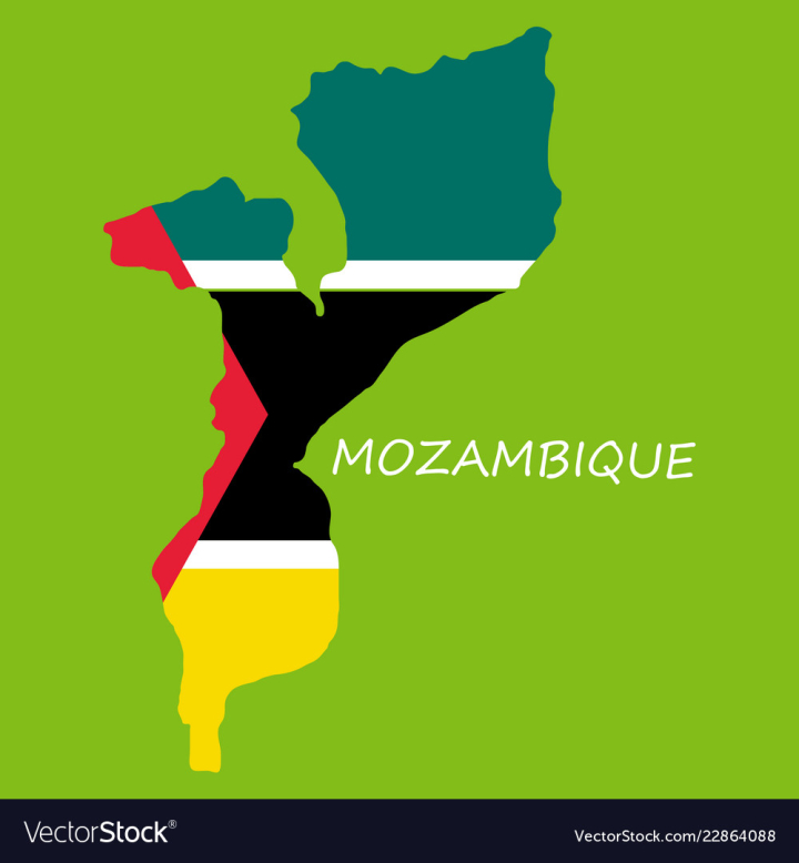 map,mozambique,flag,flag-map,geographical,illustration,vector,eps10,artwork,topography,crest,republic,cartography,state,territory,geographic,national,isolated,emblem,africa,drawing,african,nation,geography,symbol,country,badge,land,background,white,eps8,landmass,plan,outline,pentacle,border,arabs,area,scheme,pennant,profile,political,continent,hammer,insignia,chart,black,banner,figure,seal,gun