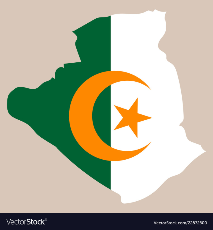 map,showing,city,stylized,cities,capital,big,vector,travel,algiers,circle,national,ground,geographic,state,continent,territory,contour,atlas,district,cartography,algeria,background,white,education,symbol,outline,world,border,country,geography,nation,isolated,land,region,politics,infographic,mapping,topography,subdivision,information,town,orange,shape,identity,africa,political,coast,location,close