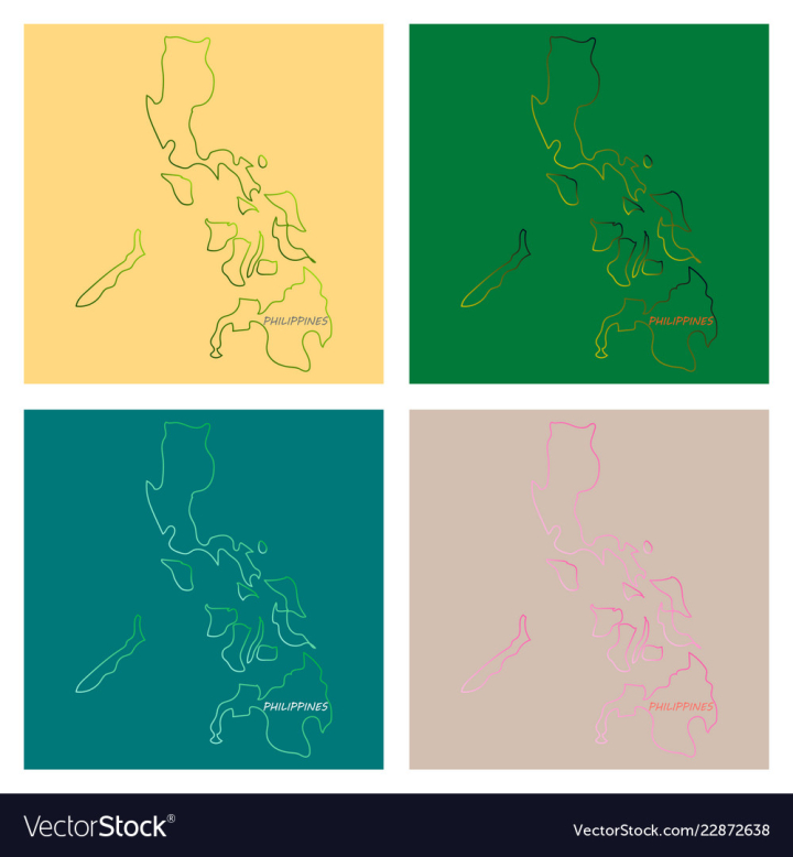 map,philippines,flag,graphic,white,cut,cartography,national,concept,contour,banner,background,symbol,geography,nation,country,abstract,vector,illustration,design,travel,icon,blue,outline,world,border,color,shape,state,manila,mindanao,administrative,official,filipino,area,patriotism,culture,destination,path,chart,emblem,texture,isolated,location,element,asia,people,modern,red,art