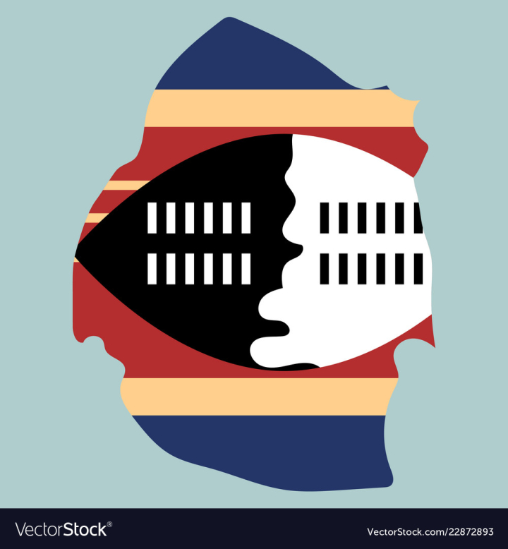 swaziland,colors,color,symbol,map,boundary,single,colored,political,state,atlas,area,black,agency,history,bitmap,mbabane,graphic,of,illustration,umbuso,design,weswatini,one,africa,flag,border,silhouette,shape,abstract,country,outline,mercator,mozambique,high,foreign,cut,earth,nation,kingdom,geography,location,holiday,chart,national,clipping,detail,cutout,isolated,global,contour