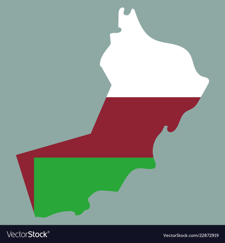 oman,sultanate,map,flag,outline,overlaid,white,isolated,geographical,background,eps10,vector,arab,gulf,cartography,arabia,state,territory,islamic,geographic,illustration,islam,arabic,artwork,country,drawing,land,banner,geography,nation,national,asia,design,landmass,city,border,shia,sunni,shape,chart,topography,cut,muscat,capital,detail,continent,diagram,muslim,cutout,clipping,pennant
