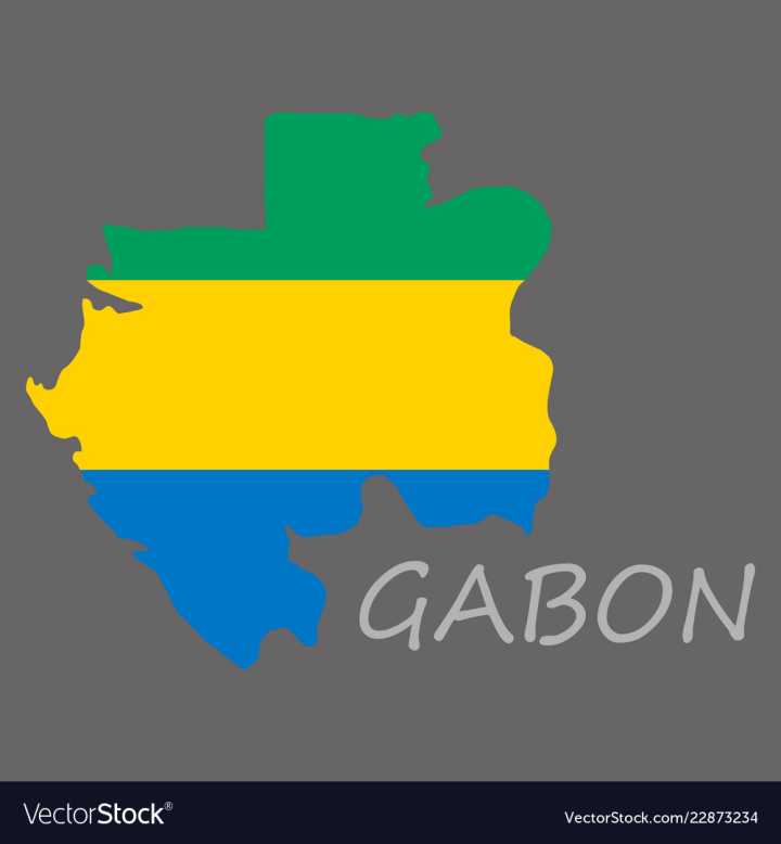 map,flag,gabon,background,white,symbol,nation,illustration,vector,cartography,district,atlantic,isolated,contour,africa,geography,national,border,country,yellow,shape,green,silhouette,blue,detailed,travel,icon,world,outline,libreville,graphic,globe,franceville,lambarene,equatorial,bitam,cama,eps,guinea,congo,gabonese,cameroon,gulf,central,coastline,atlas,chart,concept,gray,koulamoutou