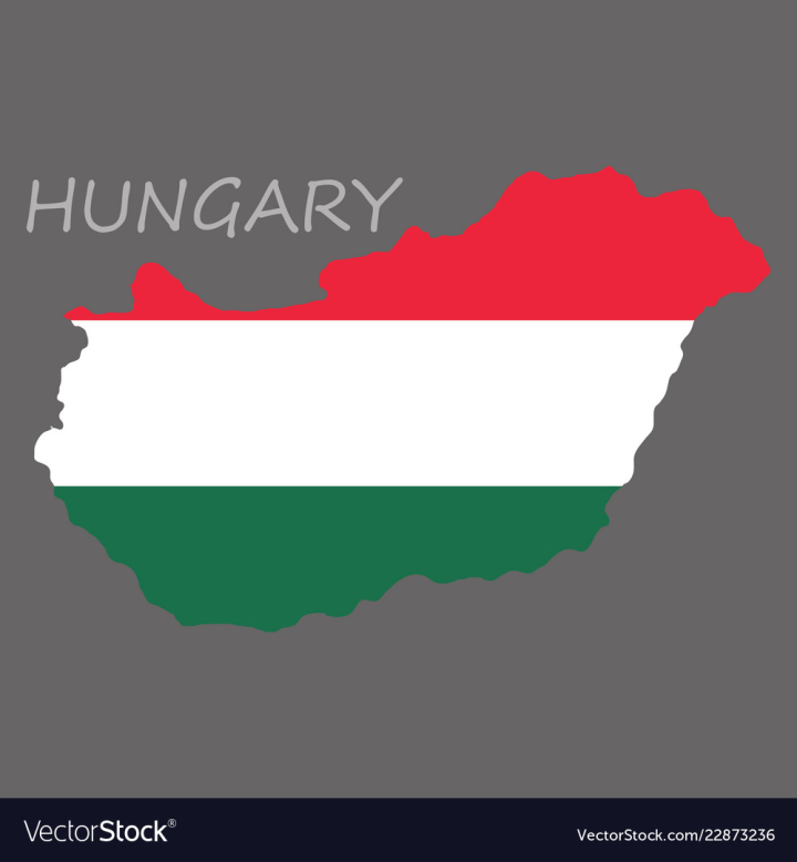 map,hungary,symbol,banner,poster,national,vector,graphic,republic,hungarian,cartography,state,geography,texture,budapest,isolated,contour,europe,background,white,illustration,nation,sign,design,flag,travel,outline,silhouette,shape,country,abstract,welcome,pattern,culture,grunge,administrative,stain,area,watercolor,brush,district,patriotism,splotch,element,tourism,patriotic,event,gradient,web,greetings