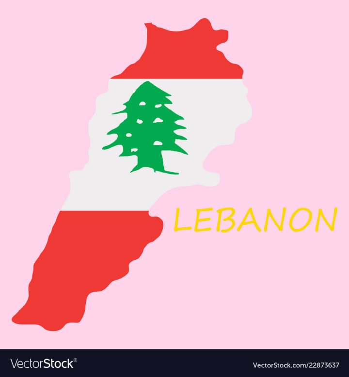 flag,map,lebanon,grunge,lebanese,graphic,abstract,concept,texture,isolated,contour,creative,symbol,geography,nation,country,brushstroke,boundary,vector,shape,brush,day,illustration,border,world,outline,icon,travel,sketch,national,patriotism,cartography,paint,republic,political,territory,splatter,unusual,spotted,chart,emblem,patriotic,stroke,background,freedom,asia,stain,original,silhouette,art
