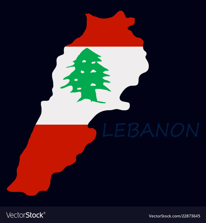 flag,map,lebanon,grunge,lebanese,graphic,abstract,concept,texture,isolated,contour,creative,symbol,geography,nation,country,brushstroke,boundary,vector,shape,brush,day,illustration,border,world,outline,icon,travel,sketch,national,patriotism,cartography,paint,republic,political,territory,splatter,unusual,spotted,chart,emblem,patriotic,stroke,background,freedom,asia,stain,original,silhouette,art
